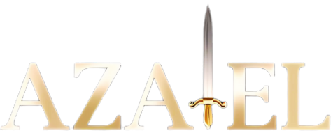 azaiel.com